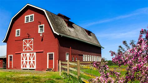 converting metal barn into house|converting barn to house cost.